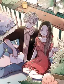 旧城拆解师漫画海报