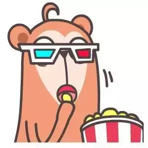 观众海边的风头像